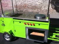 /album/carros-de-comida-/carro-verde-full-2-jpg/